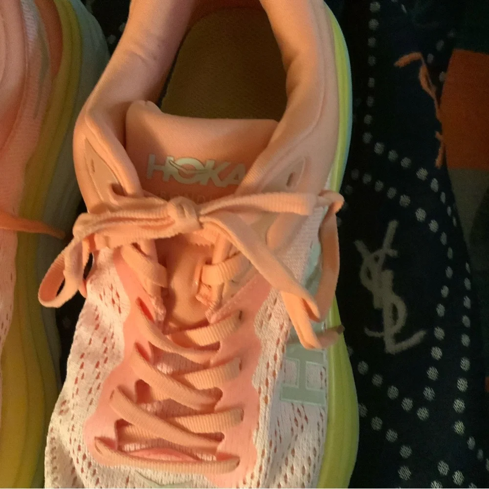 Hoka Sneakers - Picture 2 of 10